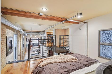 801 Washington Avenue N Minneapolis MN 55401