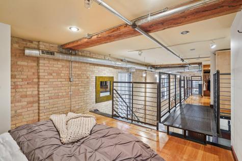 801 Washington Avenue N Minneapolis MN 55401