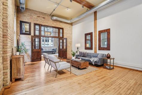 801 Washington Avenue N Minneapolis MN 55401