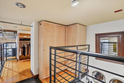 801 Washington Avenue N Minneapolis MN 55401