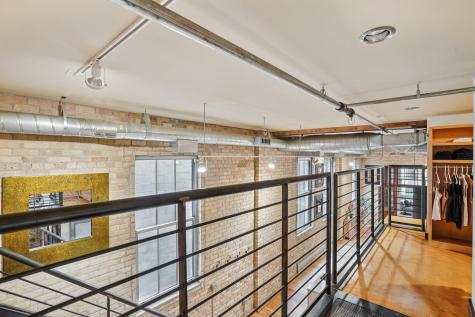 801 Washington Avenue N Minneapolis MN 55401