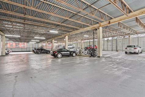 801 Washington Avenue N Minneapolis MN 55401