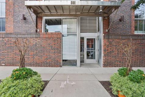 801 Washington Avenue N Minneapolis MN 55401