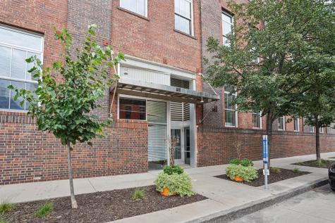 801 Washington Avenue N Minneapolis MN 55401
