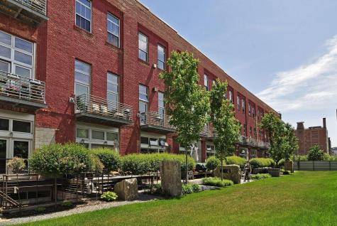 801 Washington Avenue N Minneapolis MN 55401