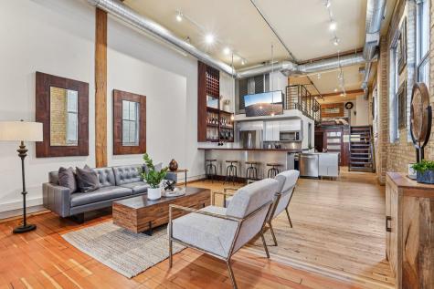 801 Washington Avenue N Minneapolis MN 55401