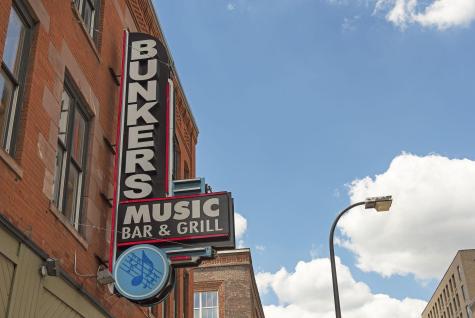 801 Washington Avenue N Minneapolis MN 55401