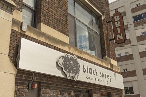 801 Washington Avenue N Minneapolis MN 55401