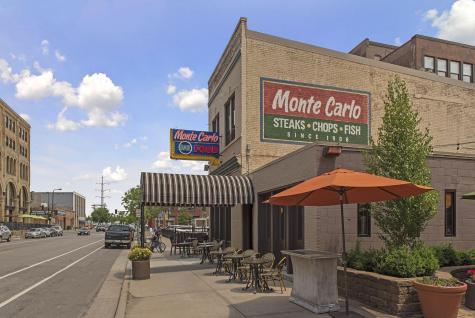 801 Washington Avenue N Minneapolis MN 55401