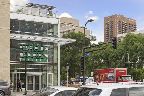 801 Washington Avenue N Minneapolis MN 55401