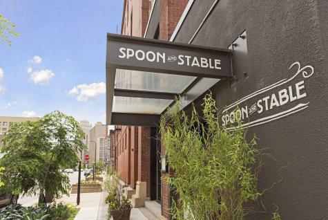801 Washington Avenue N Minneapolis MN 55401