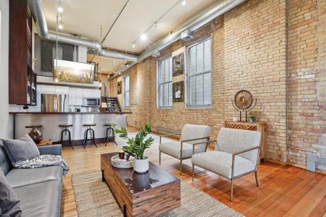 801 Washington Avenue N Minneapolis MN 55401