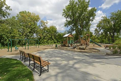 801 Washington Avenue N Minneapolis MN 55401