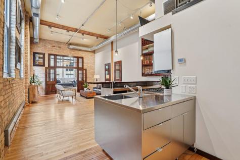 801 Washington Avenue N Minneapolis MN 55401