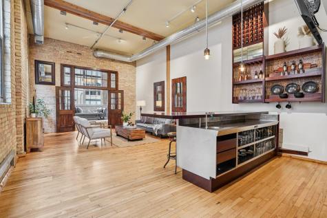 801 Washington Avenue N Minneapolis MN 55401