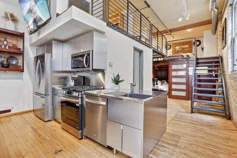 801 Washington Avenue N Minneapolis MN 55401