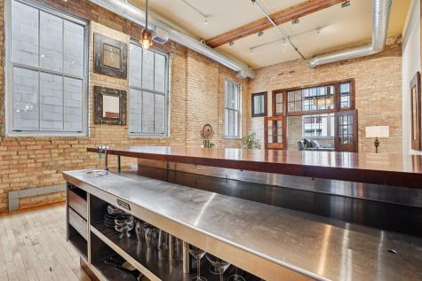 801 Washington Avenue N Minneapolis MN 55401