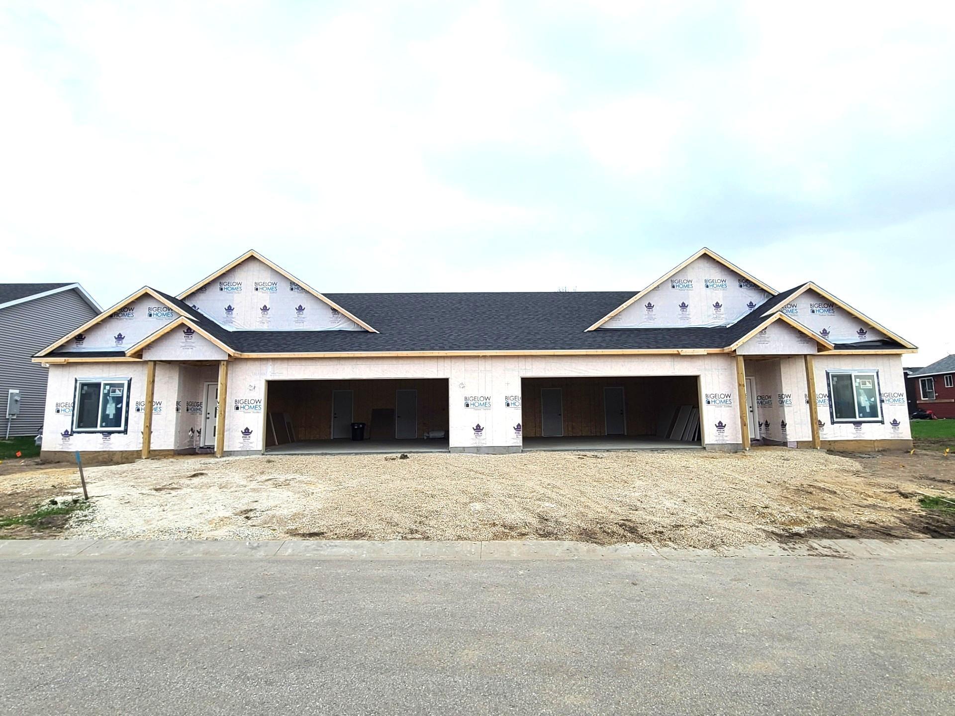 1000 11th Place NW Kasson MN 55944