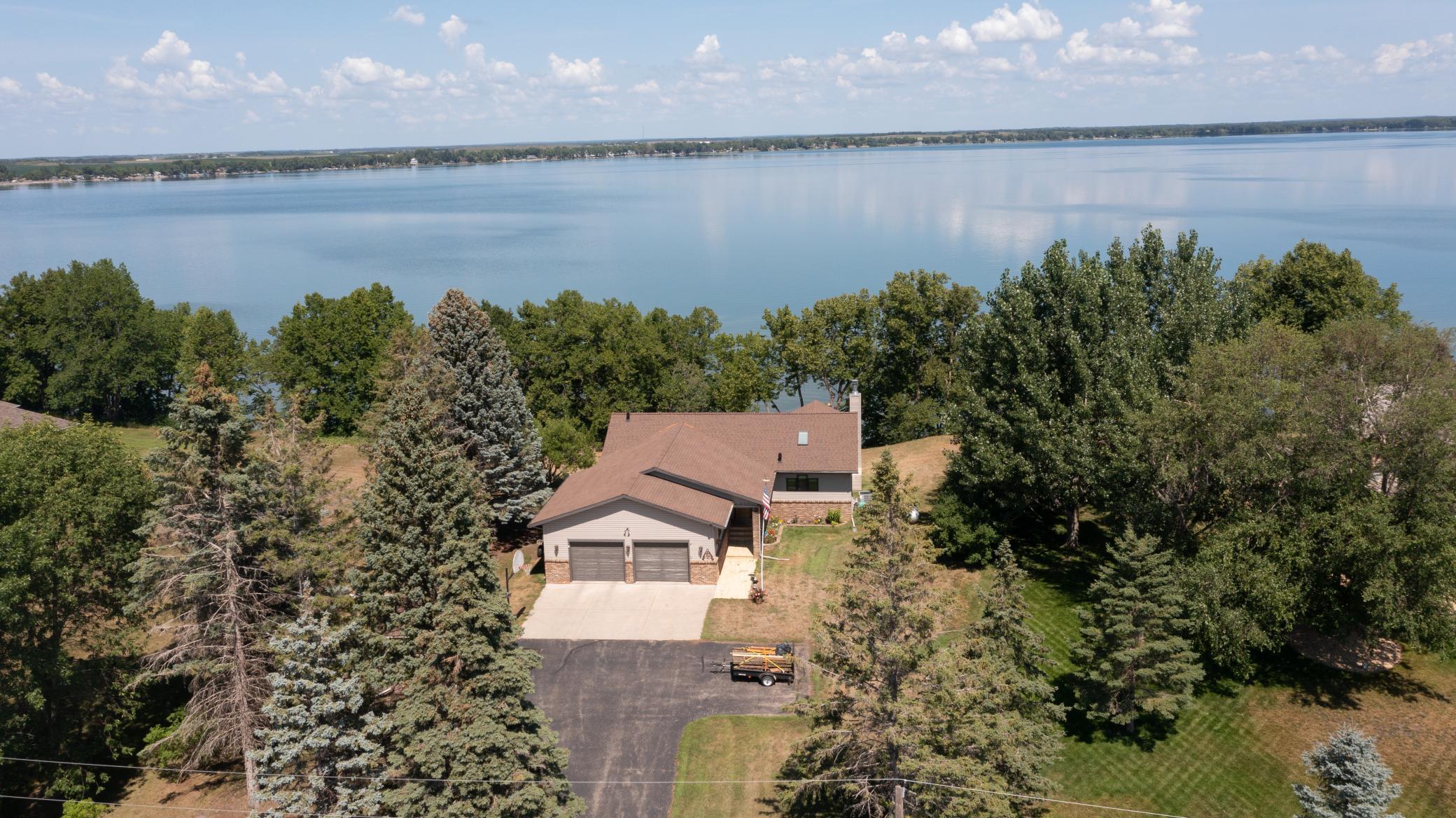511 E Summit Street Battle Lake MN 56515