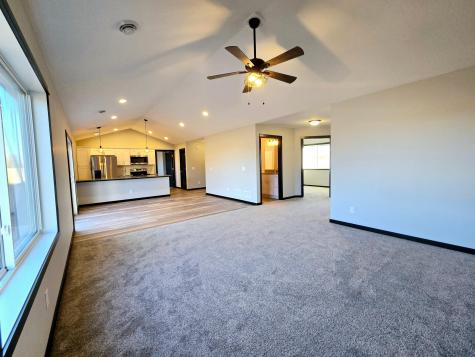 2027 Clark Street Saint Peter MN 56082