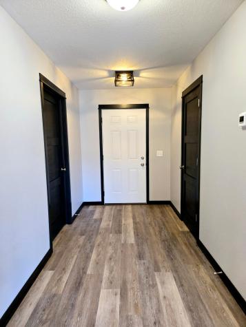 2027 Clark Street Saint Peter MN 56082