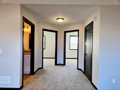 2027 Clark Street Saint Peter MN 56082