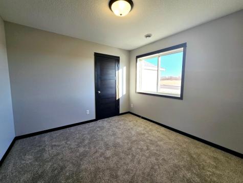 2027 Clark Street Saint Peter MN 56082
