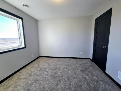 2027 Clark Street Saint Peter MN 56082
