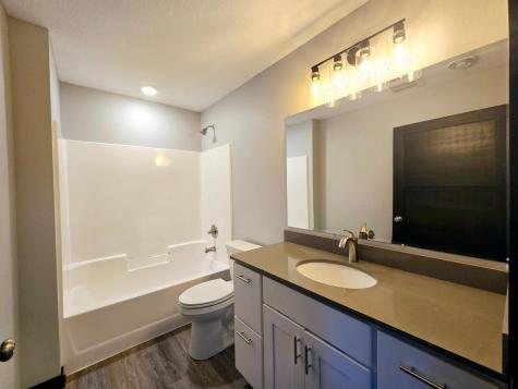 2027 Clark Street Saint Peter MN 56082
