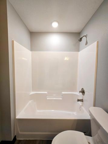 2027 Clark Street Saint Peter MN 56082