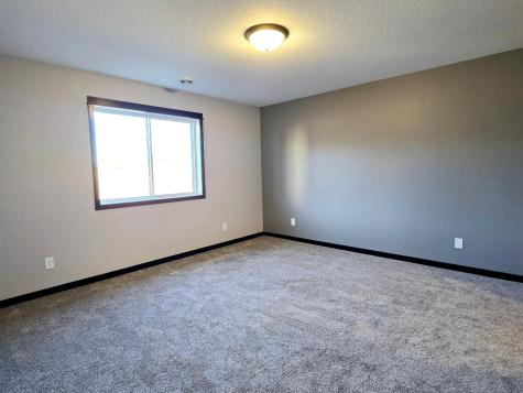 2027 Clark Street Saint Peter MN 56082