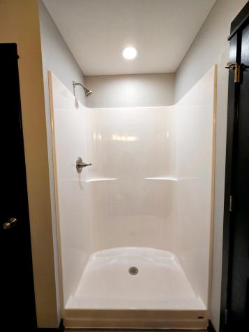 2027 Clark Street Saint Peter MN 56082