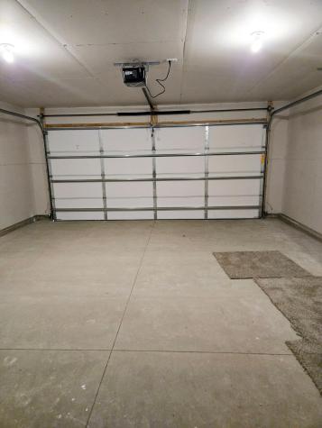 2027 Clark Street Saint Peter MN 56082