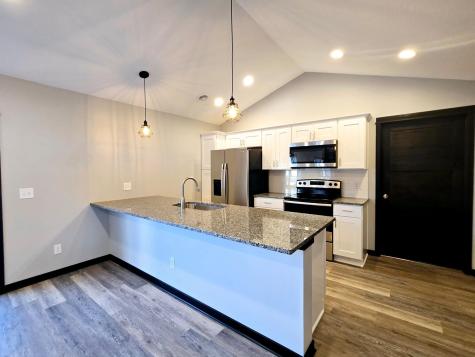 2027 Clark Street Saint Peter MN 56082