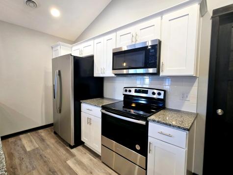 2027 Clark Street Saint Peter MN 56082