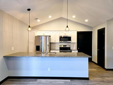 2027 Clark Street Saint Peter MN 56082