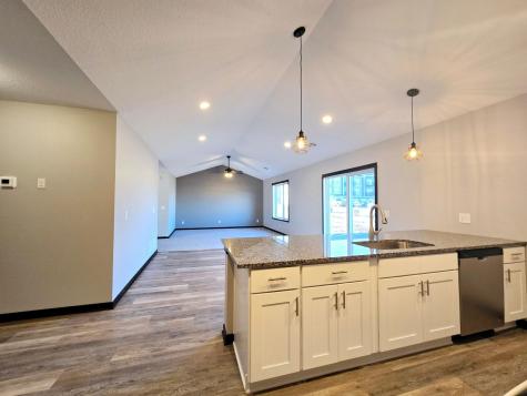 2027 Clark Street Saint Peter MN 56082