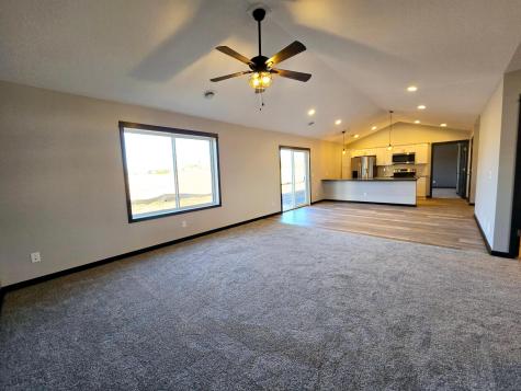 2027 Clark Street Saint Peter MN 56082