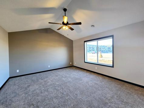2027 Clark Street Saint Peter MN 56082