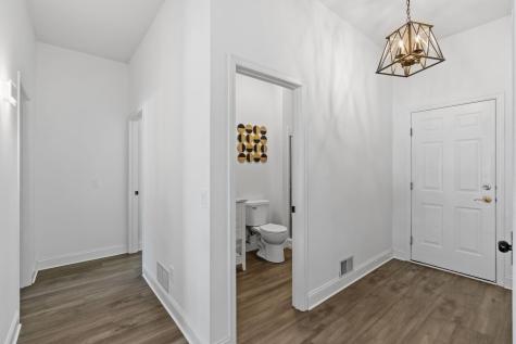 9154 Edinburgh Lane Woodbury MN 55125