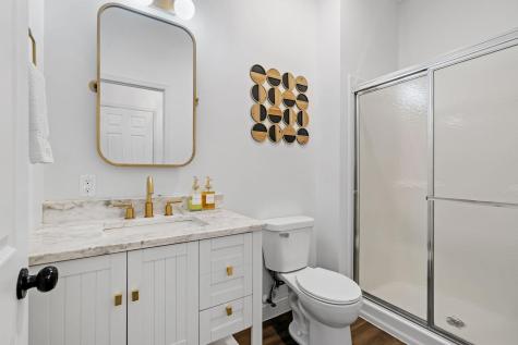 9154 Edinburgh Lane Woodbury MN 55125