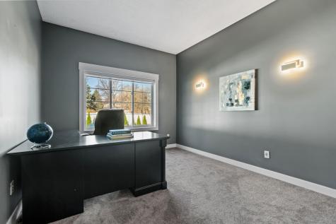 9154 Edinburgh Lane Woodbury MN 55125