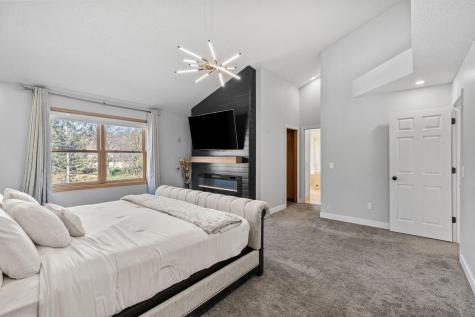 9154 Edinburgh Lane Woodbury MN 55125