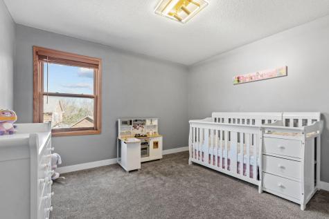 9154 Edinburgh Lane Woodbury MN 55125