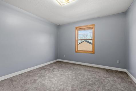 9154 Edinburgh Lane Woodbury MN 55125