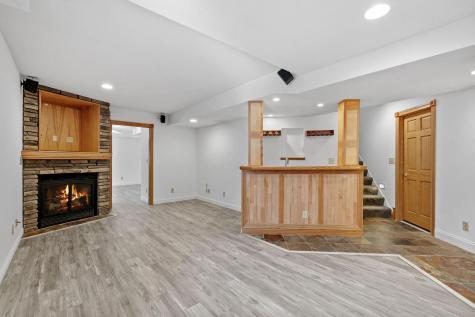 9154 Edinburgh Lane Woodbury MN 55125