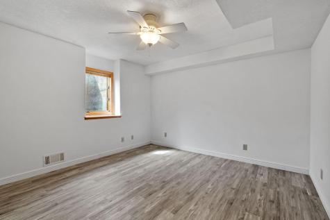 9154 Edinburgh Lane Woodbury MN 55125