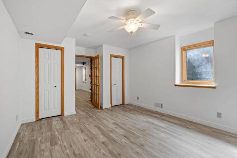 9154 Edinburgh Lane Woodbury MN 55125