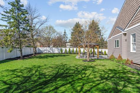 9154 Edinburgh Lane Woodbury MN 55125