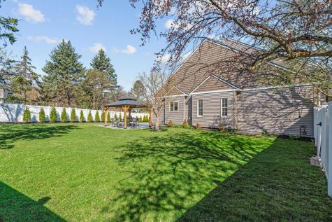 9154 Edinburgh Lane Woodbury MN 55125
